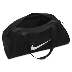 Women's Duffle Bag Nike SP26 image-4