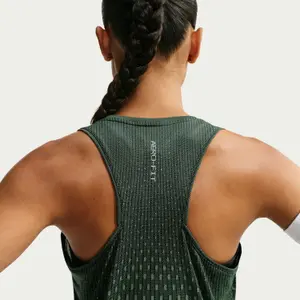 Damen-Top Nike Swift image-1