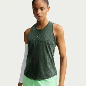 Damen-Top Nike Swift image-2