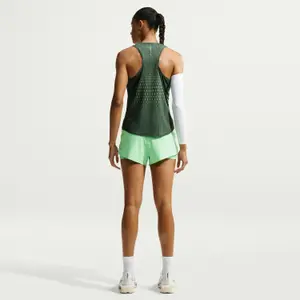 Damen-Top Nike Swift image-3