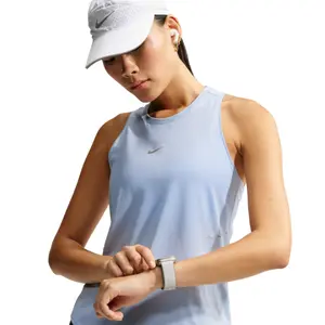 Damen-Top Nike Swift Aero-FIT image-2