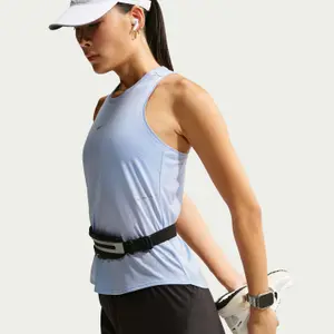 Damen-Top Nike Swift Aero-FIT image-3