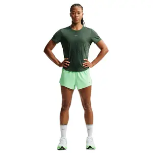 Women's Jersey Nike Swift Aero-FIT