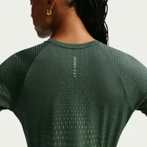 Women's Jersey Nike Swift Aero-FIT image-1