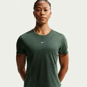 Women's Jersey Nike Swift Aero-FIT image-2