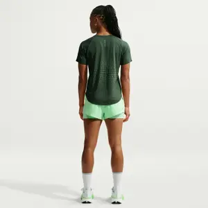 Women's Jersey Nike Swift Aero-FIT image-3