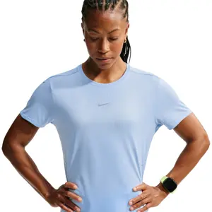 Damski jersey Nike Swift Aero-FIT image-2