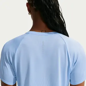 Damski jersey Nike Swift Aero-FIT image-3