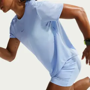 Damski jersey Nike Swift Aero-FIT image-4