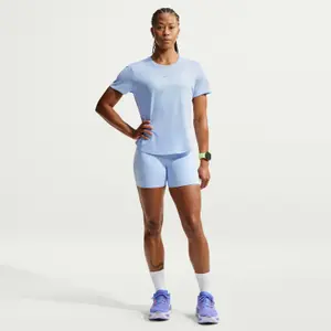 Damski jersey Nike Swift Aero-FIT image-0
