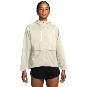 Women's hooded windbreaker Nike Swift