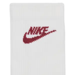 Chaussettes Nike Everyday Elevated (x3) image-2