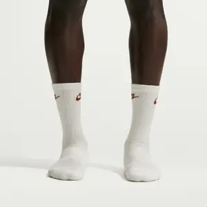 Chaussettes Nike Everyday Elevated (x3) image-3