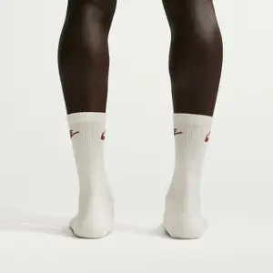 Chaussettes Nike Everyday Elevated (x3) image-4