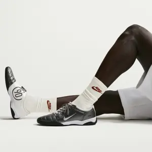 Chaussettes Nike Everyday Elevated (x3) image-5