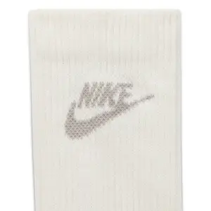 socks Nike Everyday Elevated (x3) image-1
