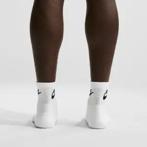 socks Nike Everyday (x3) image-3