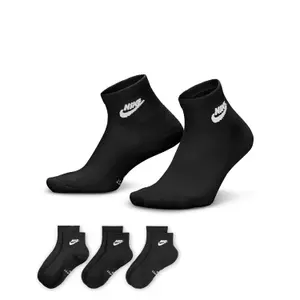 socks Nike Everyday (x3) image-4