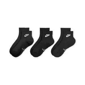 socks Nike Everyday (x3) image-5