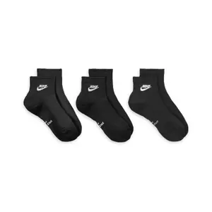socks Nike Everyday (x3) image-6