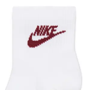 socks Nike Everyday image-2