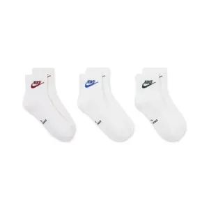socks Nike Everyday image-1