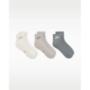 Socken Nike Everyday (x3) image-1