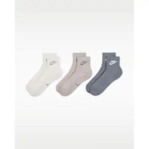 Socken Nike Everyday (x3) image-2