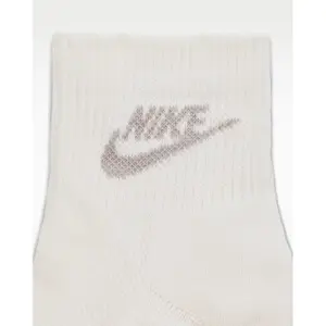 Socken Nike Everyday (x3) image-3