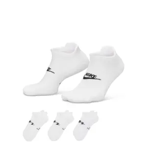 product-sibling