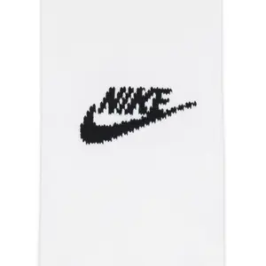 Chaussettes invisibles Nike Everyday Elevated (x3) image-3