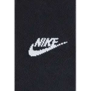 Chaussettes invisibles Nike Everyday Elevated (x3) image-3