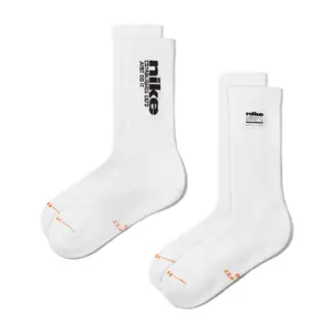 skarpety Nike Everyday Elevated (x2) image-0