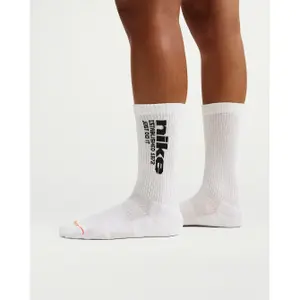 skarpety Nike Everyday Elevated (x2) image-2