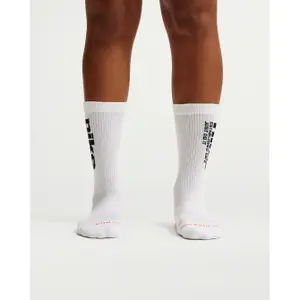 skarpety Nike Everyday Elevated (x2) image-1