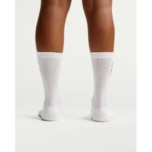 skarpety Nike Everyday Elevated (x2) image-3