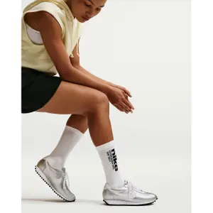 skarpety Nike Everyday Elevated (x2) image-4