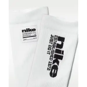 skarpety Nike Everyday Elevated (x2) image-5
