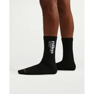 skarpety Nike Everyday Elevated (x2) image-2
