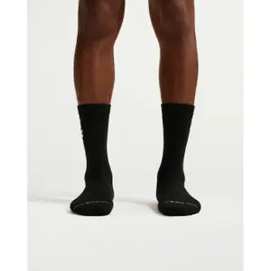 skarpety Nike Everyday Elevated (x2) image-1