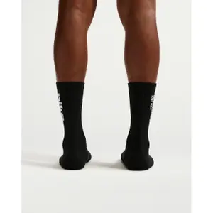 skarpety Nike Everyday Elevated (x2) image-3