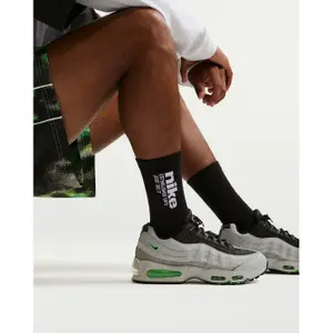 skarpety Nike Everyday Elevated (x2) image-4