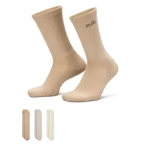 Wadenhohe Socken Nike Everyday Elevated (x3) image-0