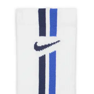 Revisada Medias tres cuartos Nike Everyday Elevated (x3) image-3