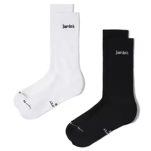 Socken Nike Everyday Elevated (x2) image-0