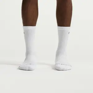 Socken Nike Everyday Elevated (x2) image-1