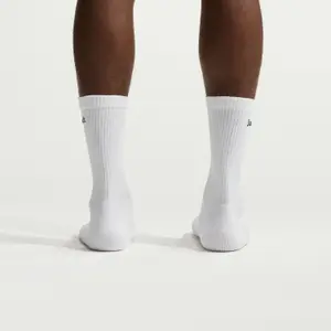 Socken Nike Everyday Elevated (x2) image-2
