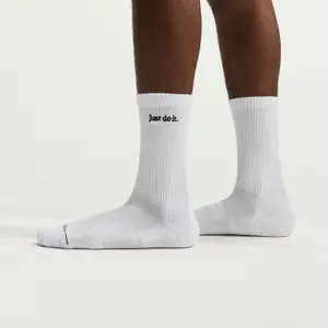 Socken Nike Everyday Elevated (x2) image-3