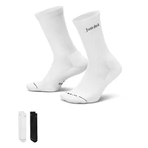 Socken Nike Everyday Elevated (x2) image-4