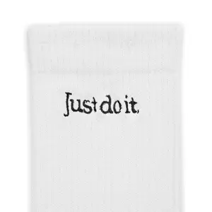 Socken Nike Everyday Elevated (x2) image-5